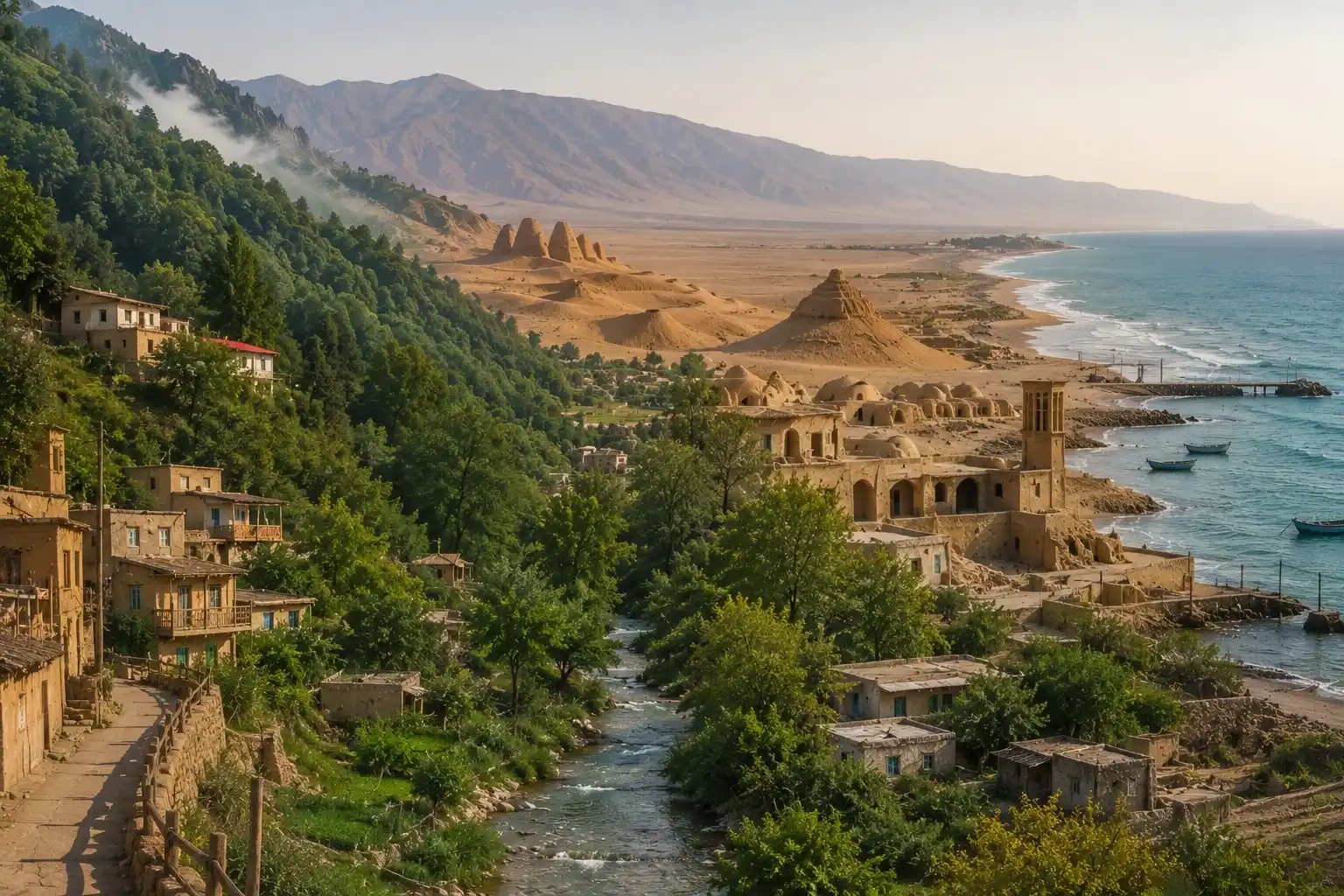 پلط داربن